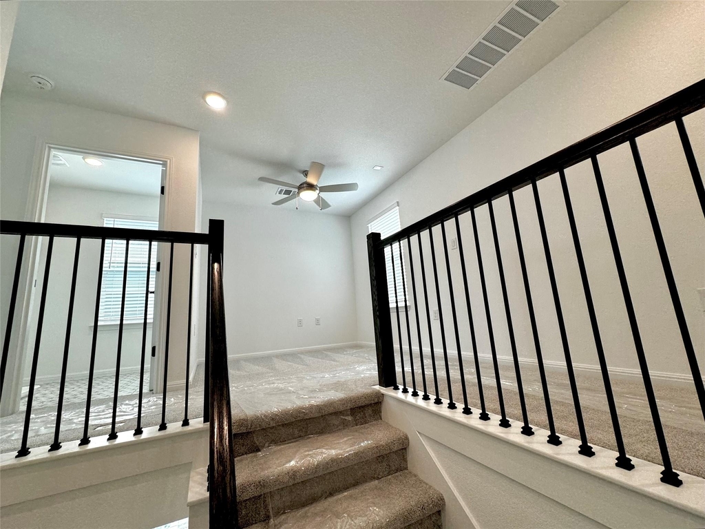 1602 Iberville Dr - Photo 7