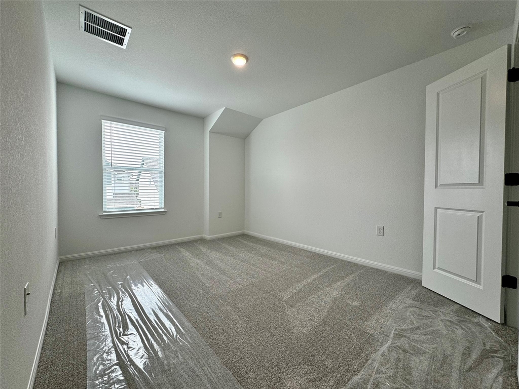 1602 Iberville Dr - Photo 16