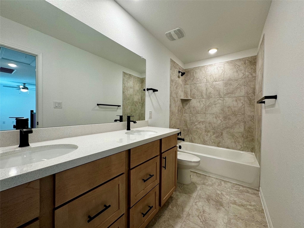 1602 Iberville Dr - Photo 15