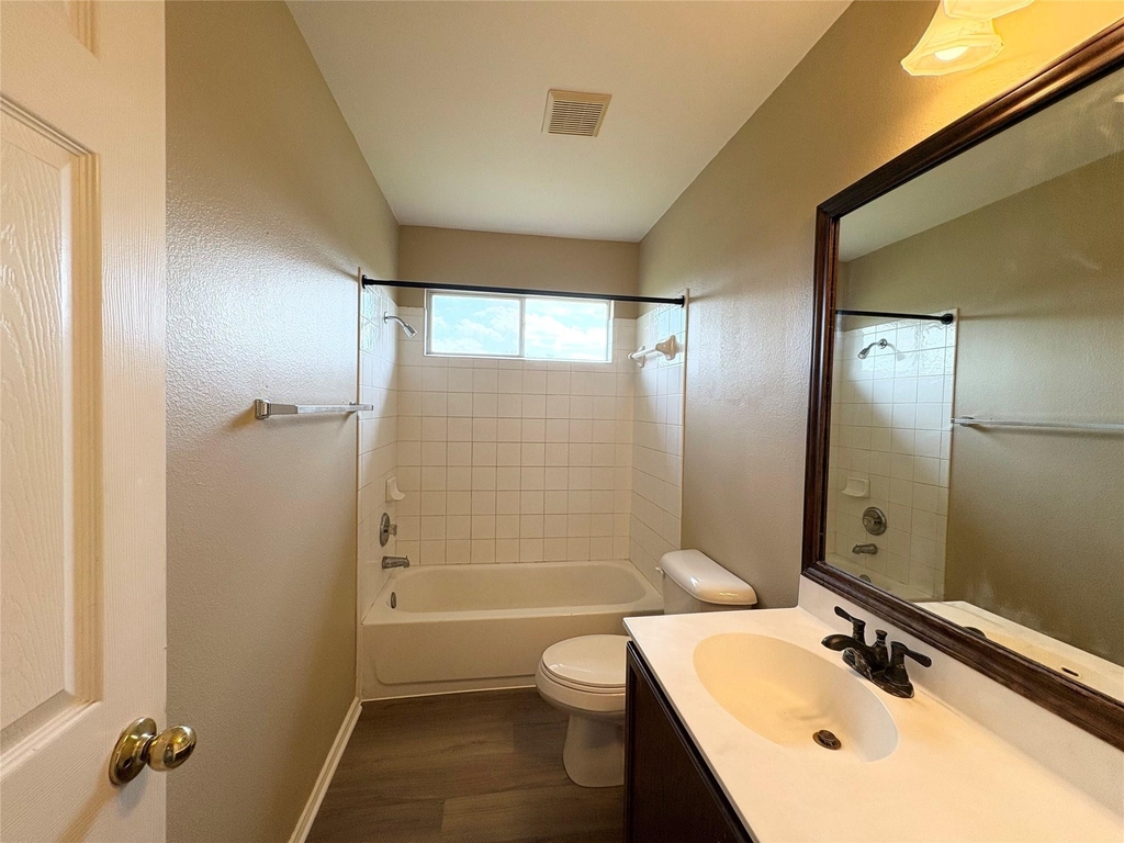 800 Bull Creek Pkwy - Photo 15
