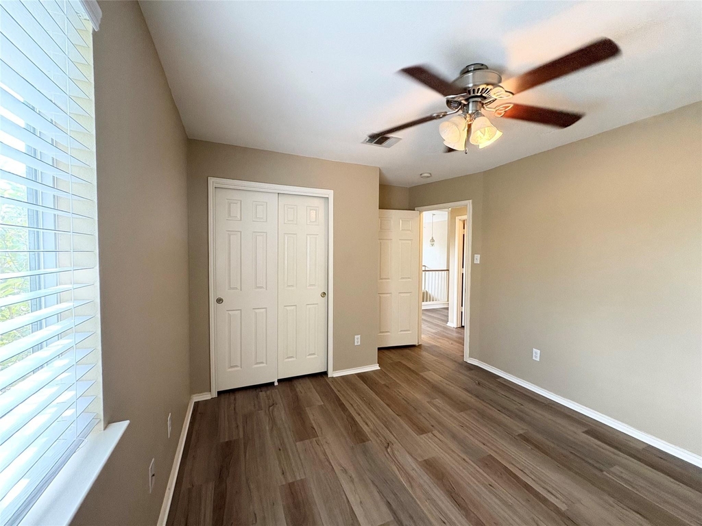 800 Bull Creek Pkwy - Photo 16