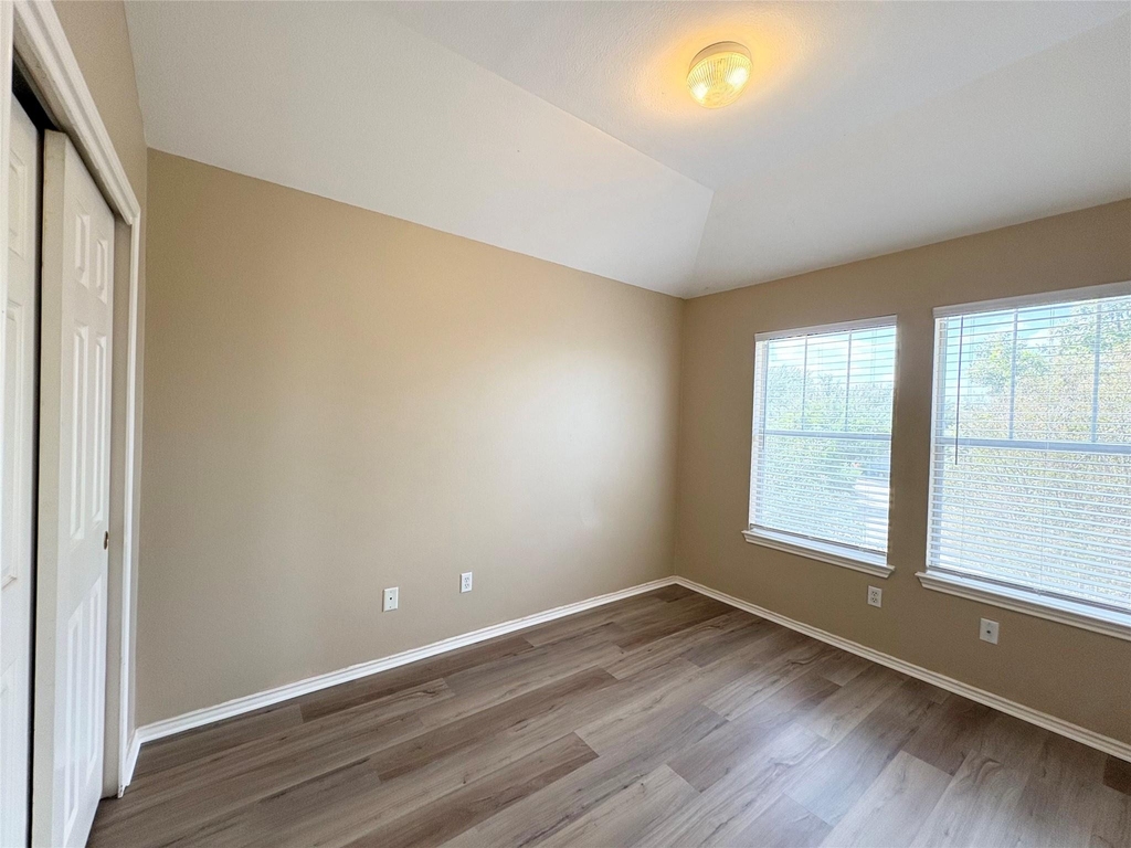 800 Bull Creek Pkwy - Photo 11