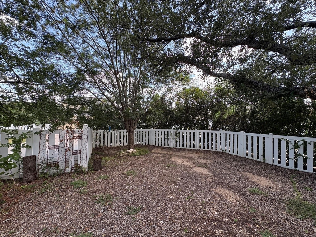 800 Bull Creek Pkwy - Photo 19