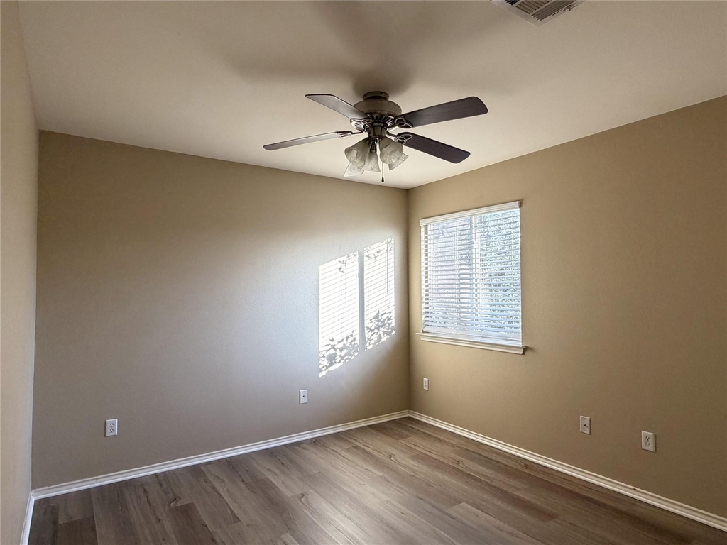 800 Bull Creek Pkwy - Photo 13