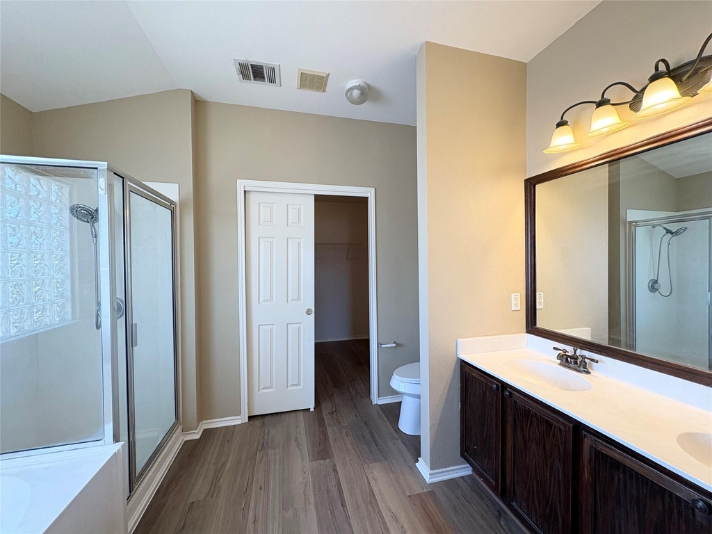 800 Bull Creek Pkwy - Photo 9