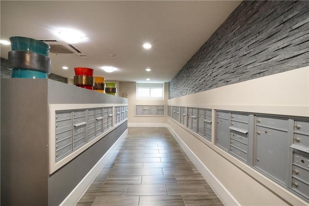 1900 Barton Springs Rd - Photo 36
