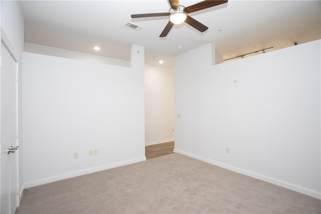 1900 Barton Springs Rd - Photo 9