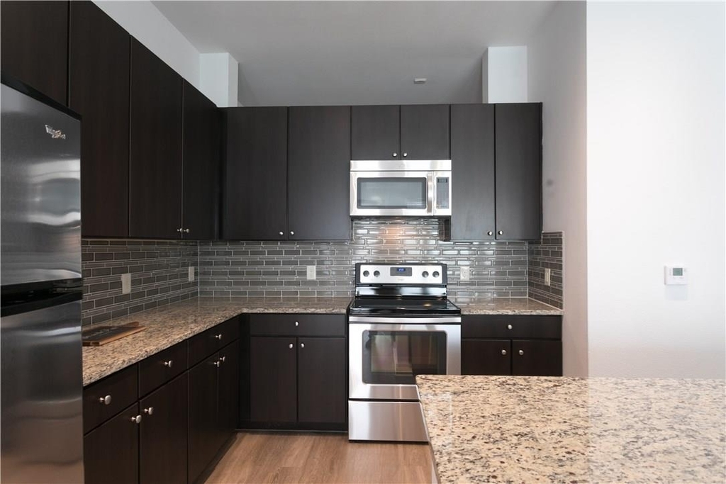 1900 Barton Springs Rd - Photo 7