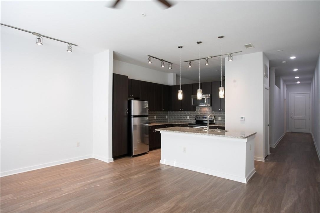 1900 Barton Springs Rd - Photo 8