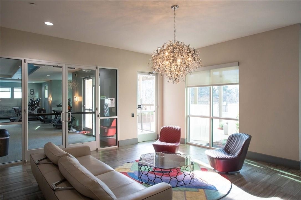 1900 Barton Springs Rd - Photo 24