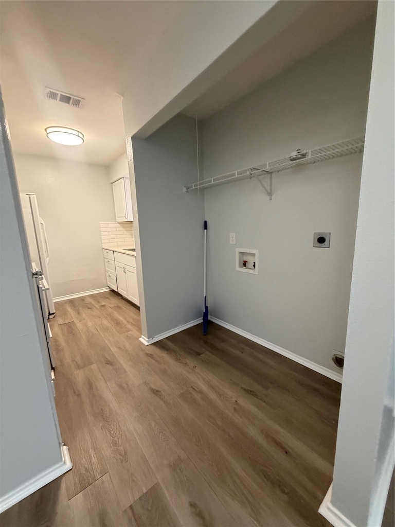 509 Central Ave - Photo 9