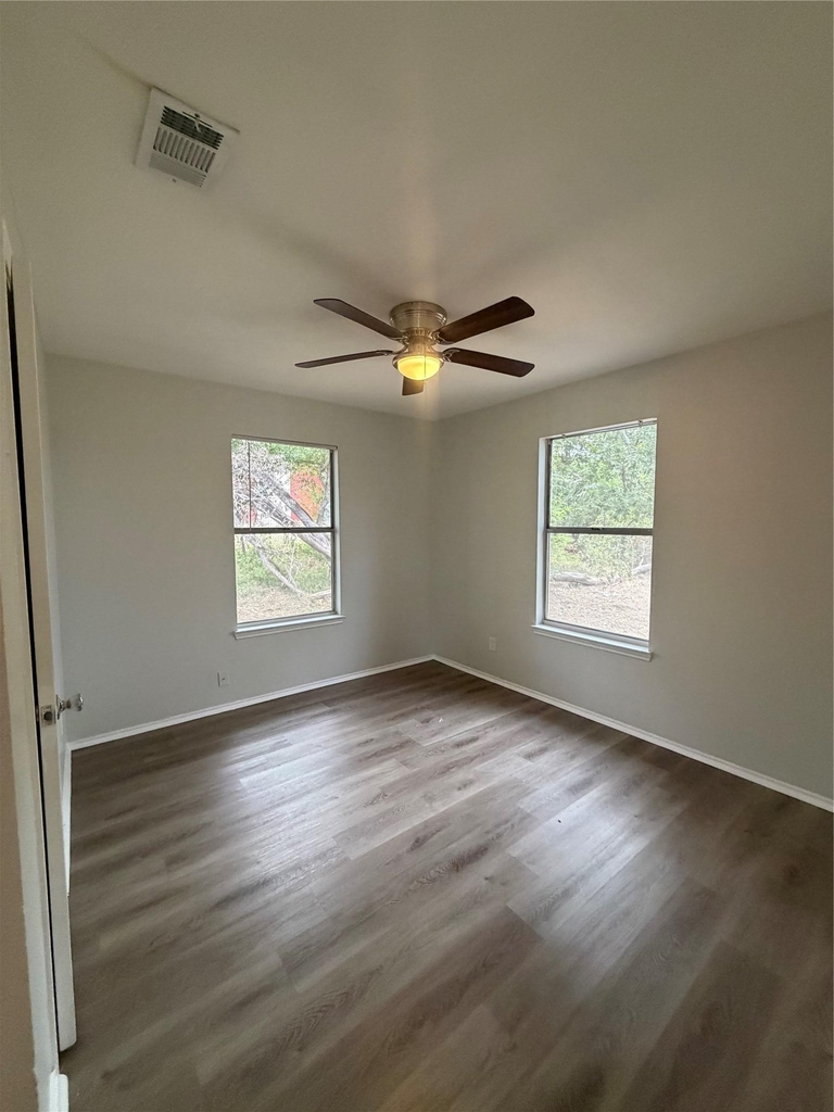 509 Central Ave - Photo 12