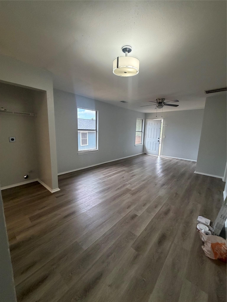 509 Central Ave - Photo 11