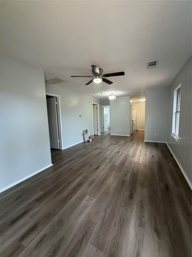 509 Central Ave - Photo 5