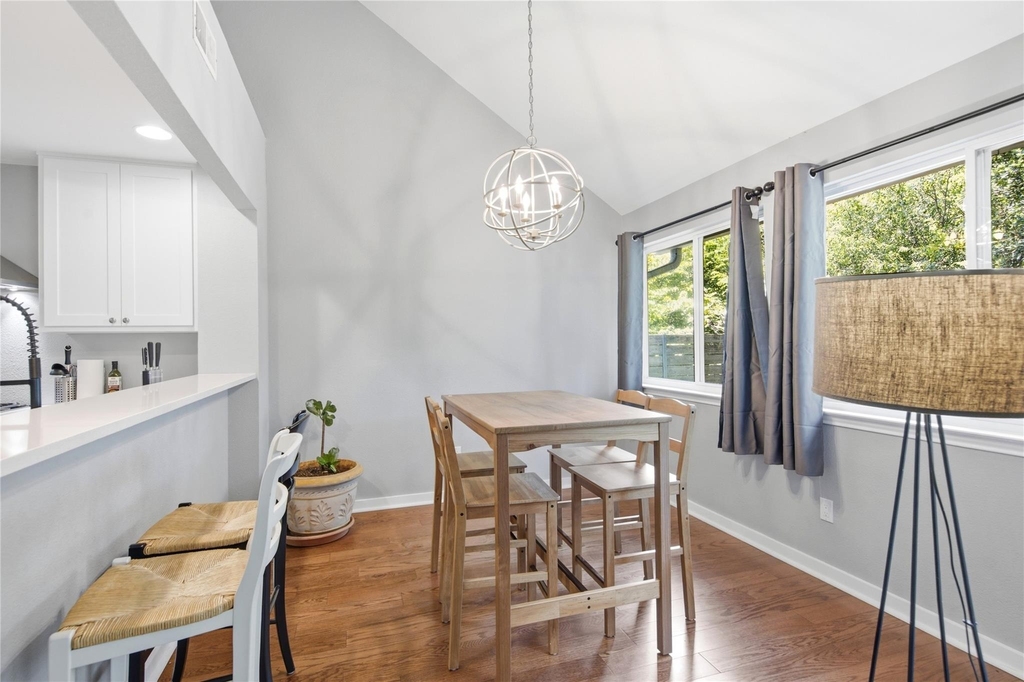 6107 Avery Island Ave - Photo 9