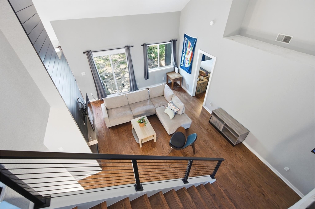 6107 Avery Island Ave - Photo 21