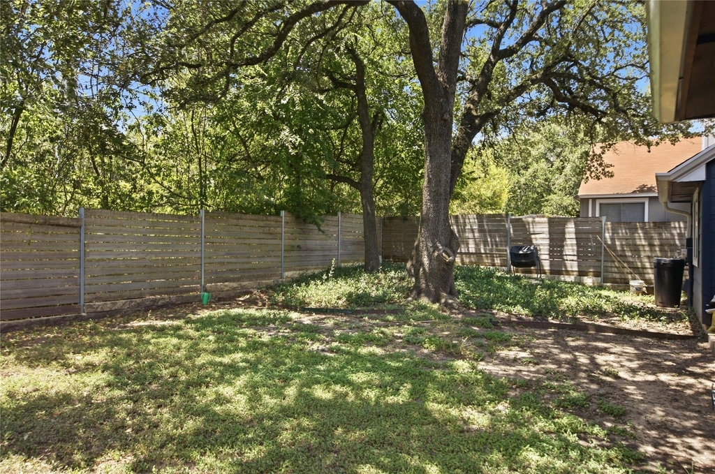 6107 Avery Island Ave - Photo 23