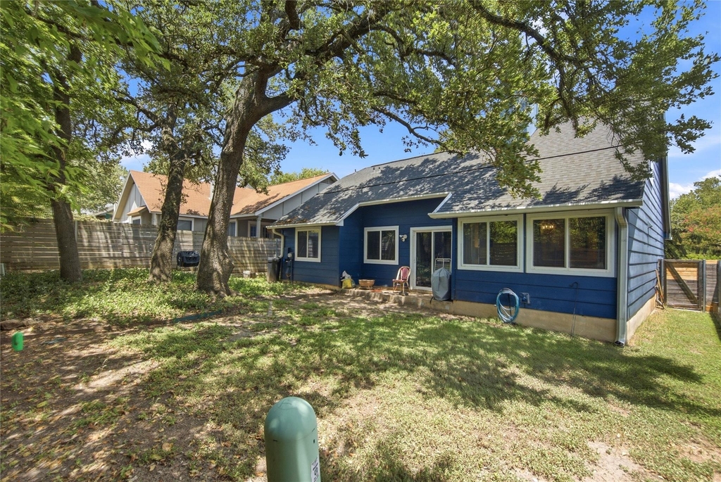 6107 Avery Island Ave - Photo 24