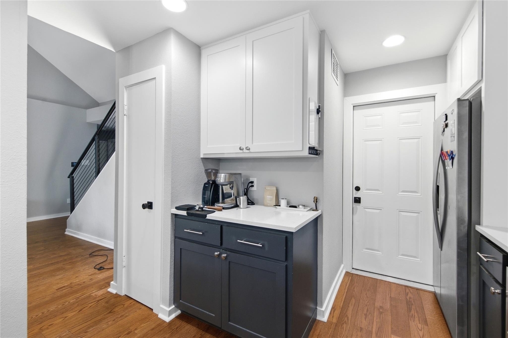 6107 Avery Island Ave - Photo 14