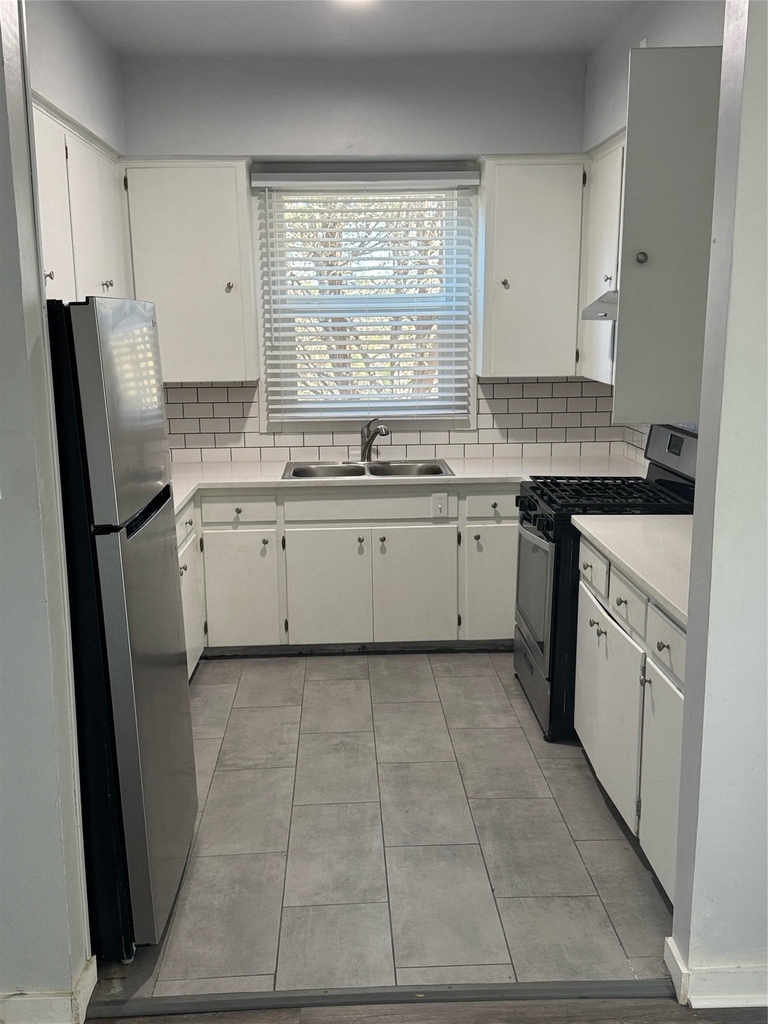 1505 O'reilly Ct - Photo 0