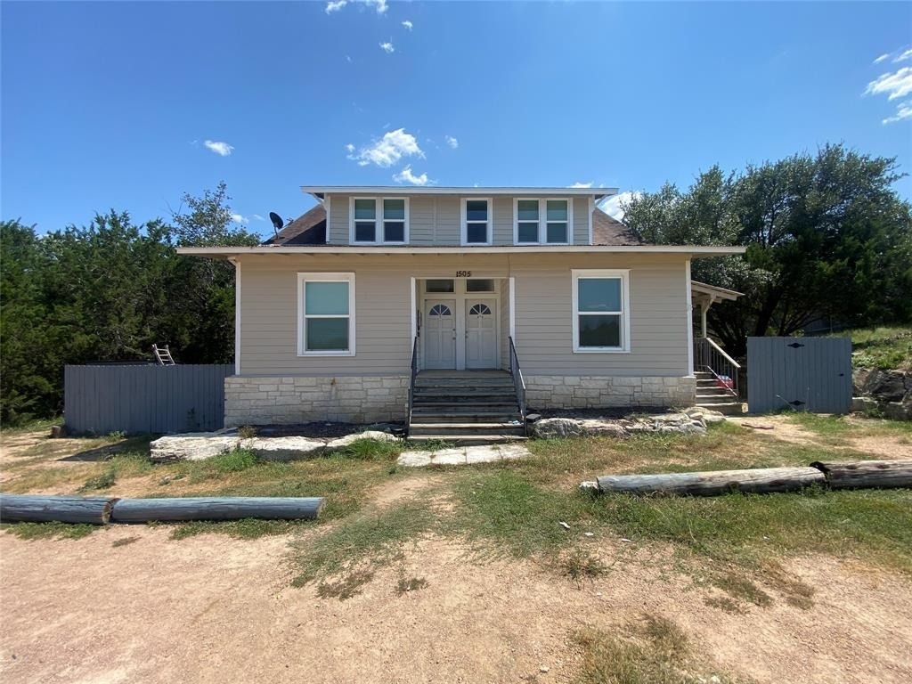 1505 O'reilly Ct - Photo 6