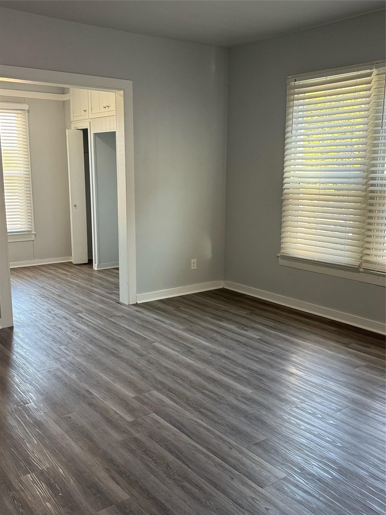 1505 O'reilly Ct - Photo 4