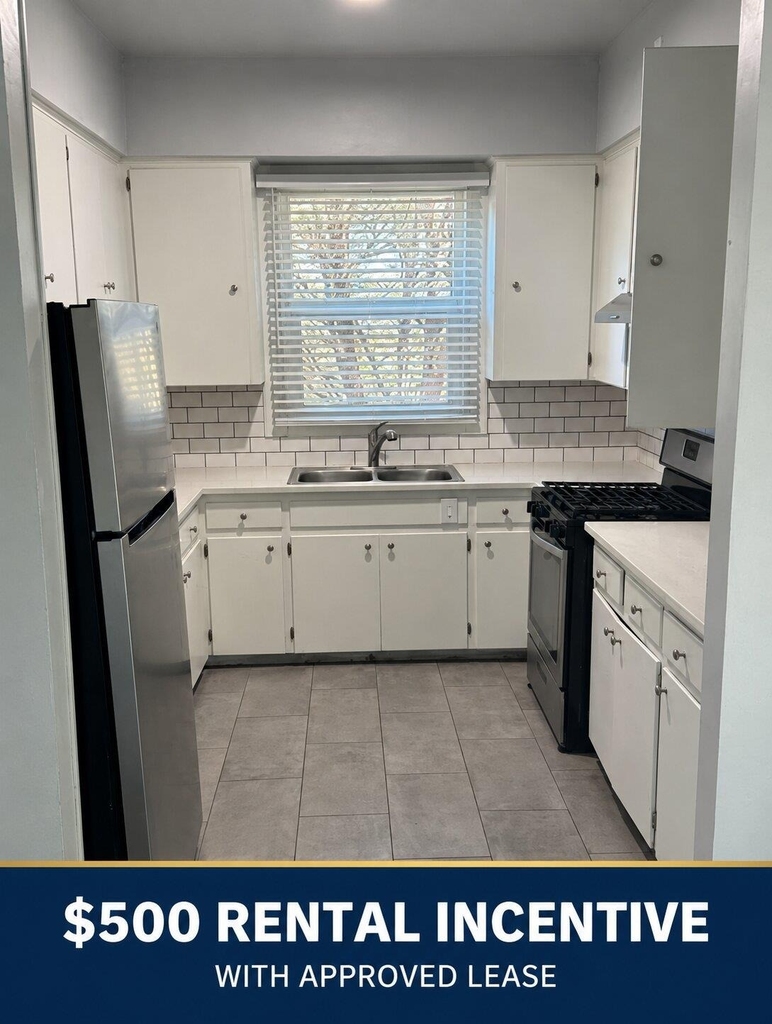 1505 O'reilly Ct - Photo 7