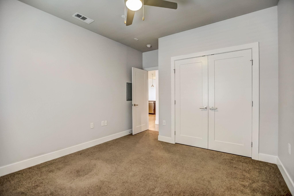 2724 Treble Ln - Photo 24