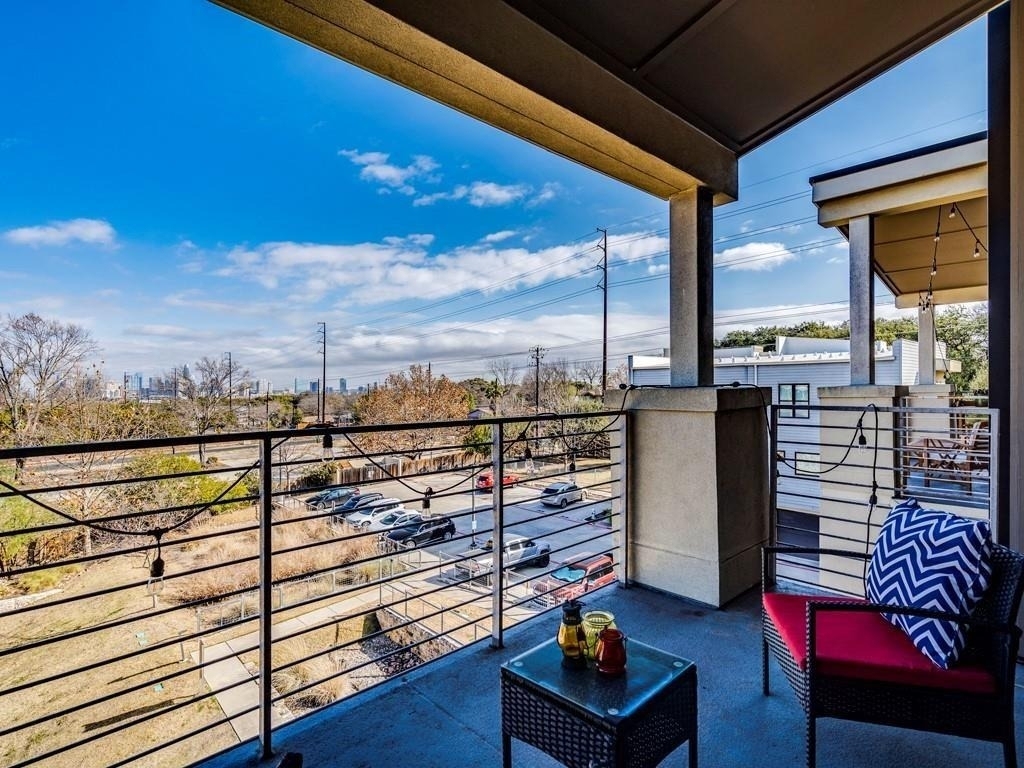 2724 Treble Ln - Photo 4