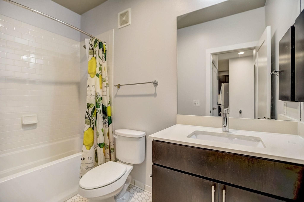 2724 Treble Ln - Photo 25