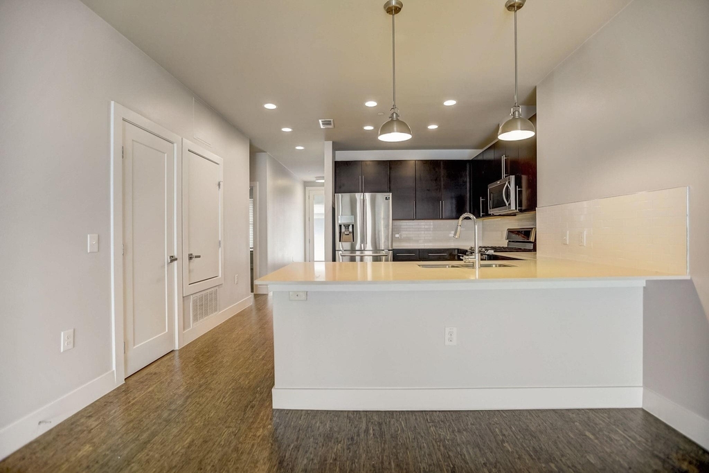 2724 Treble Ln - Photo 12