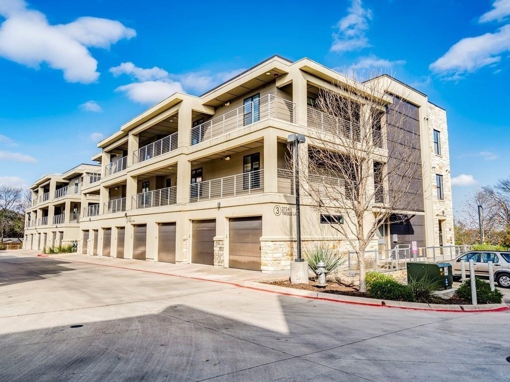 2724 Treble Ln - Photo 30