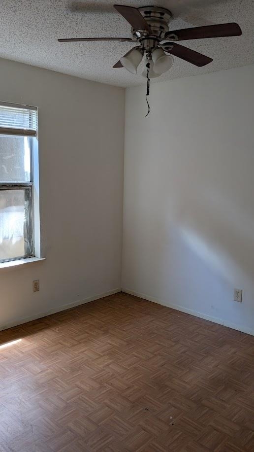 6105 Ada Ct - Photo 7