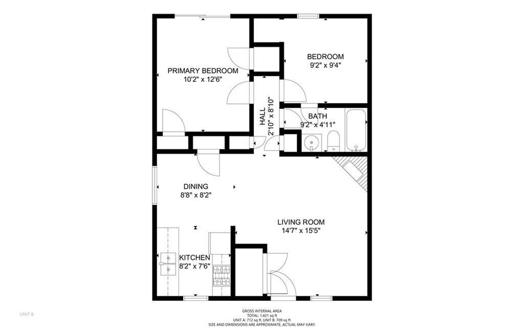 6105 Ada Ct - Photo 13