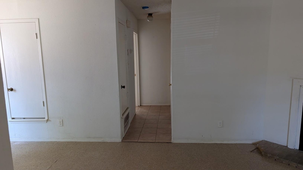 6105 Ada Ct - Photo 5