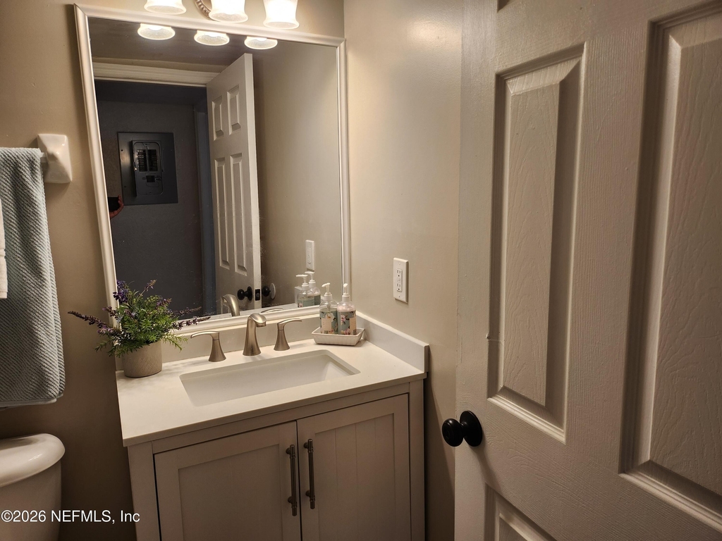 4836 Atlantic Boulevard - Photo 12