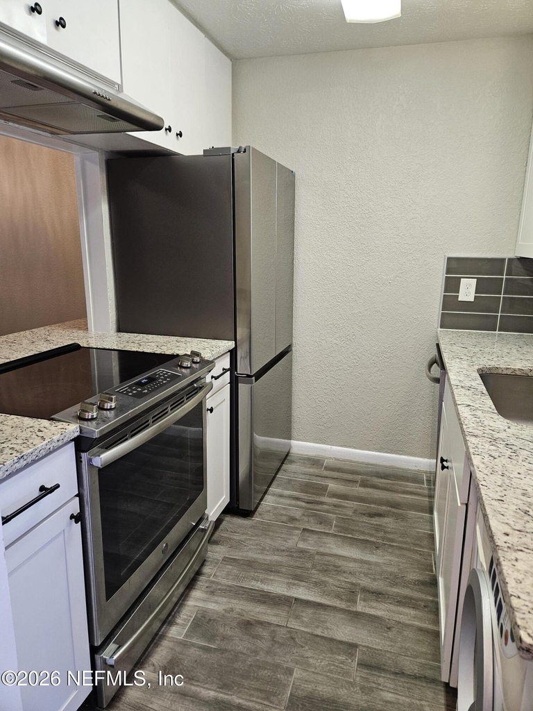 4836 Atlantic Boulevard - Photo 9