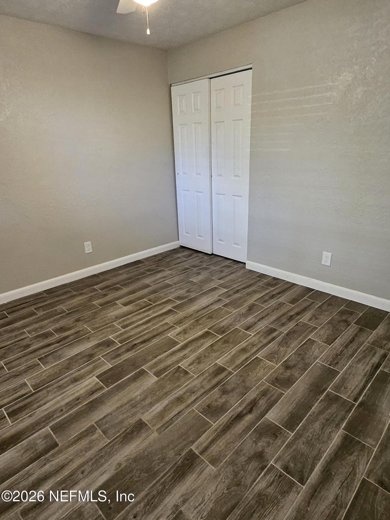 4836 Atlantic Boulevard - Photo 21