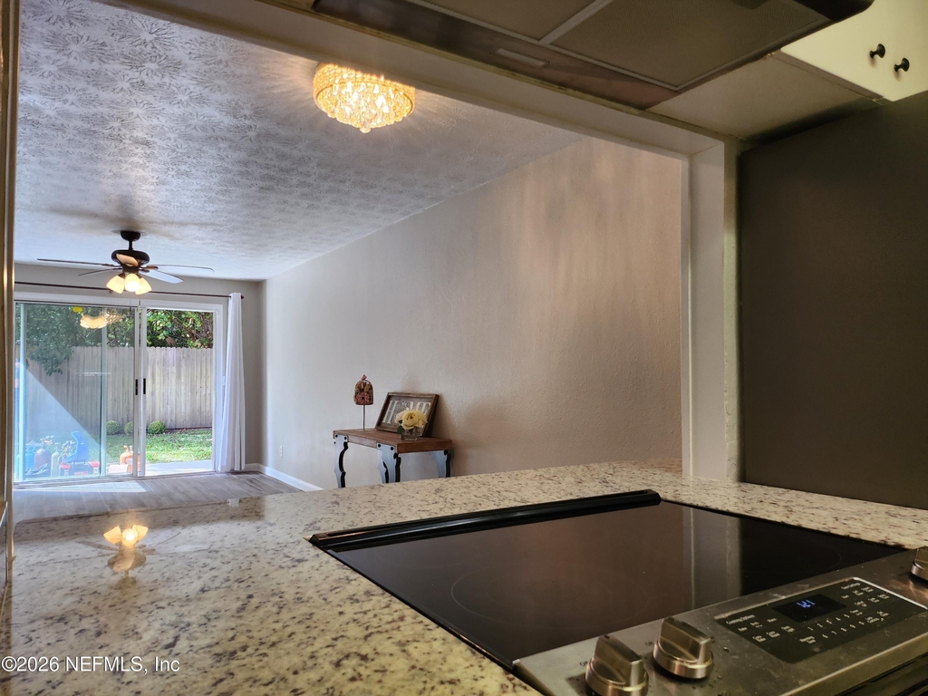 4836 Atlantic Boulevard - Photo 8