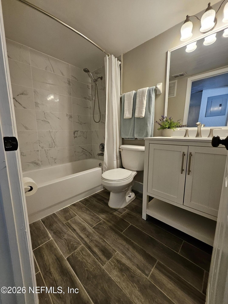 4836 Atlantic Boulevard - Photo 15