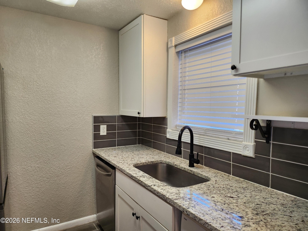 4836 Atlantic Boulevard - Photo 5