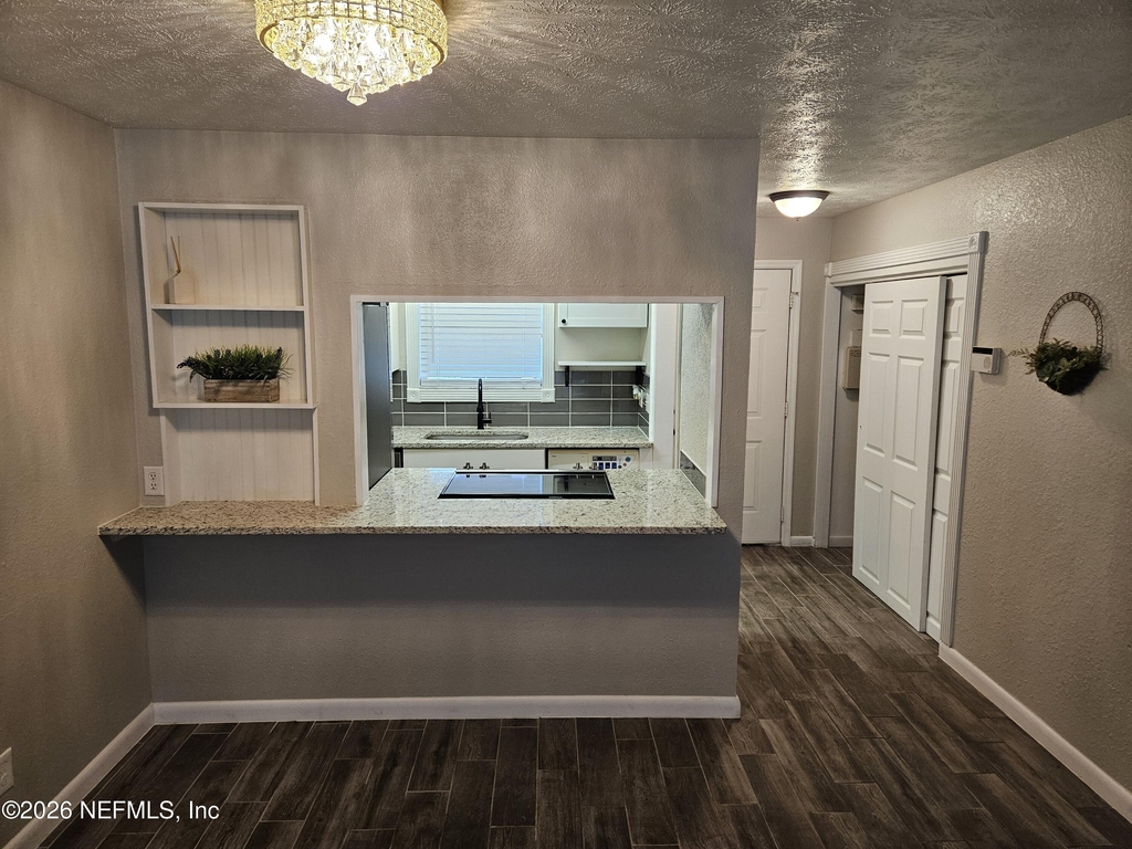 4836 Atlantic Boulevard - Photo 11