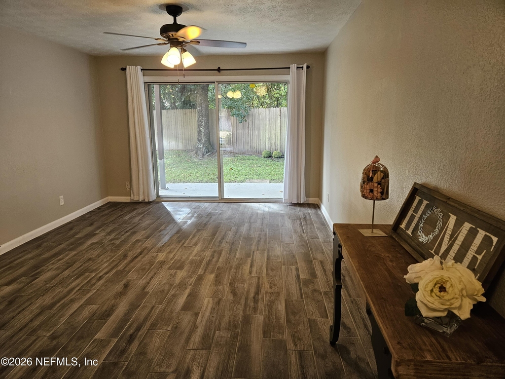 4836 Atlantic Boulevard - Photo 0