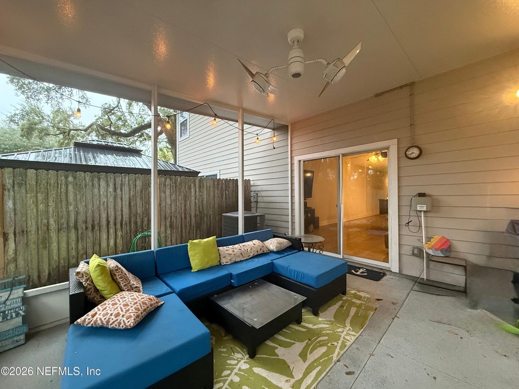 1514 Flagler Avenue - Photo 27