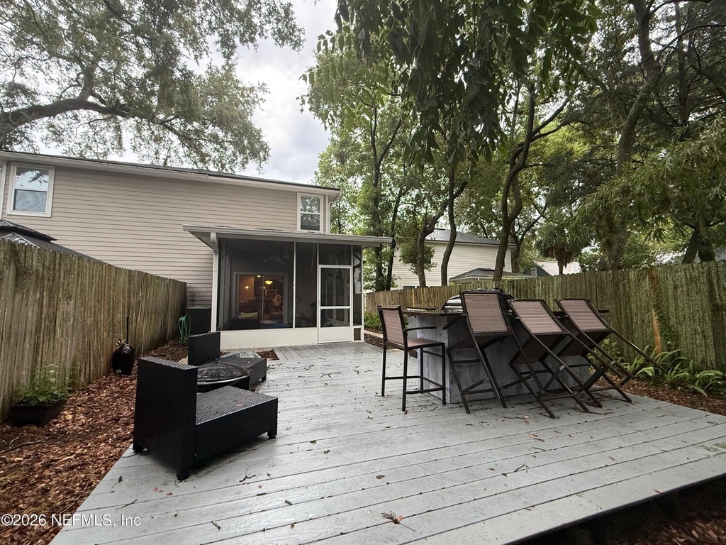 1514 Flagler Avenue - Photo 30