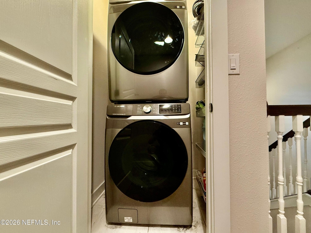 1514 Flagler Avenue - Photo 15