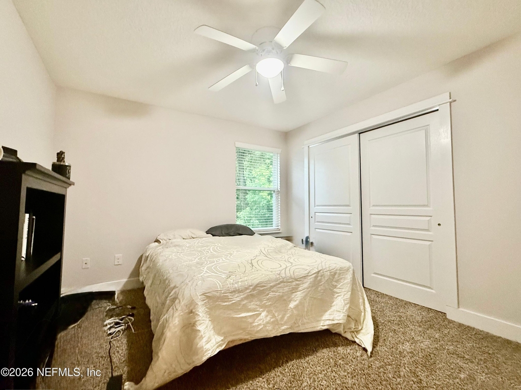 1514 Flagler Avenue - Photo 20
