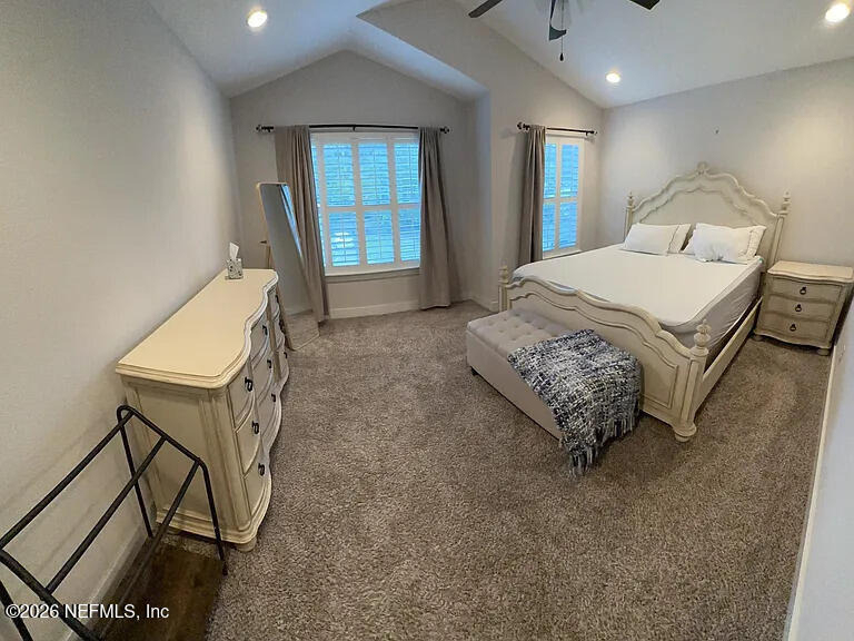 1514 Flagler Avenue - Photo 17