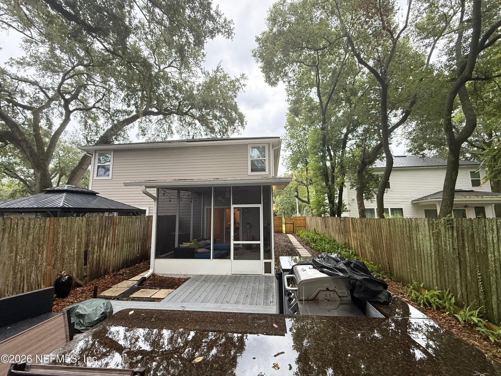 1514 Flagler Avenue - Photo 28