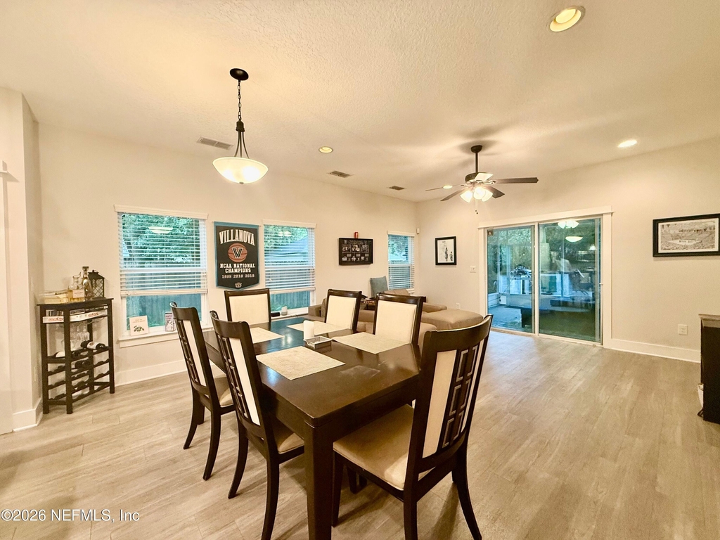 1514 Flagler Avenue - Photo 9